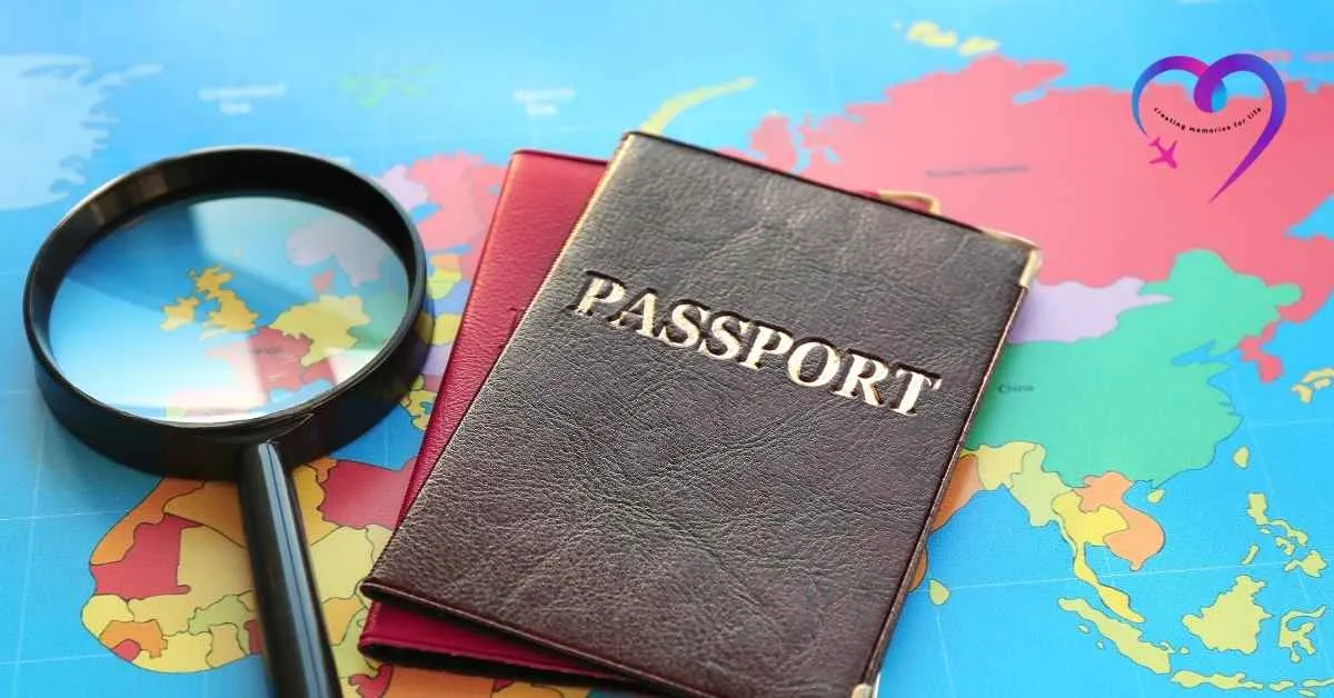 Halal investment migration